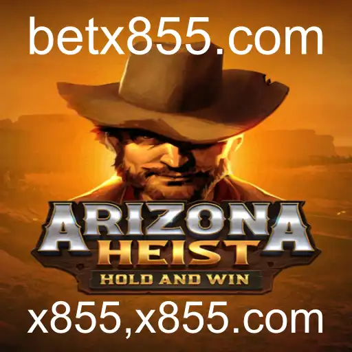 Roulette games