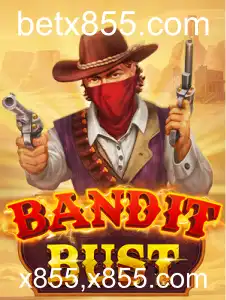 Roulette games