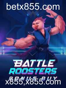 Descubra o Fascinante Mundo de BattleRoostersBonusBuy: Estratégia e Diversão
