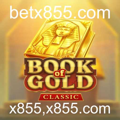 Explorando o Fascinante Mundo de BookOfGoldClassic
