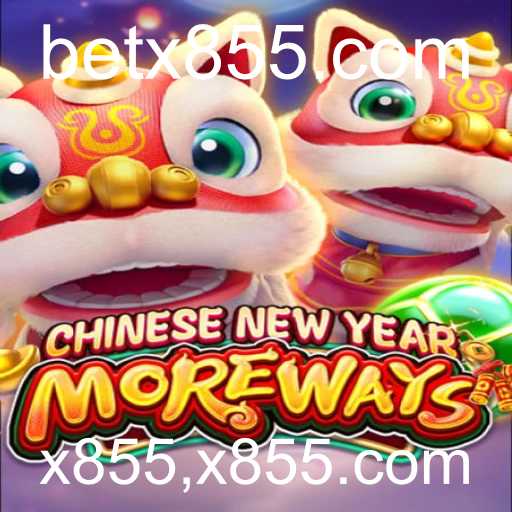 Explorando o Universo de CHINESENEWYEARMOREWAYS: Um Mergulho nas Regras e Jogabilidade