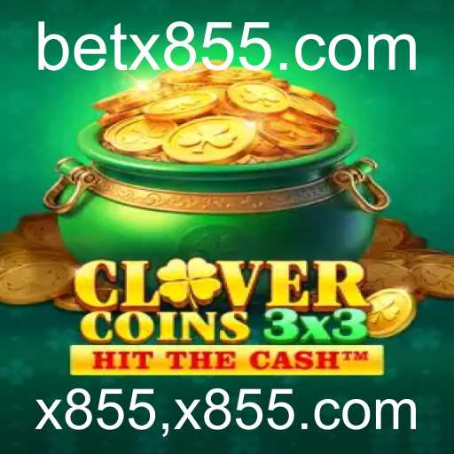 Baccarat games