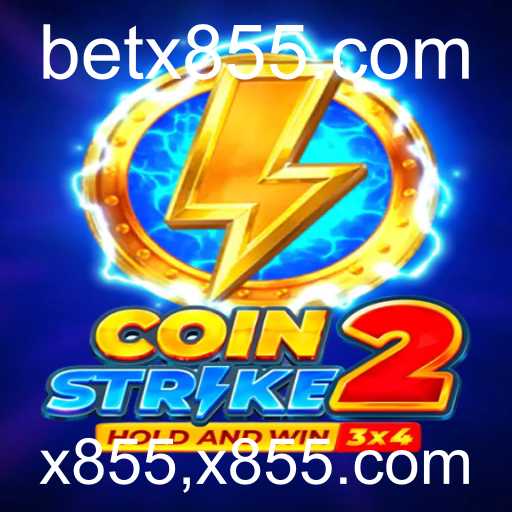 CoinStrike2: Um Mergulho no Mundo do Jogo Revolucionário