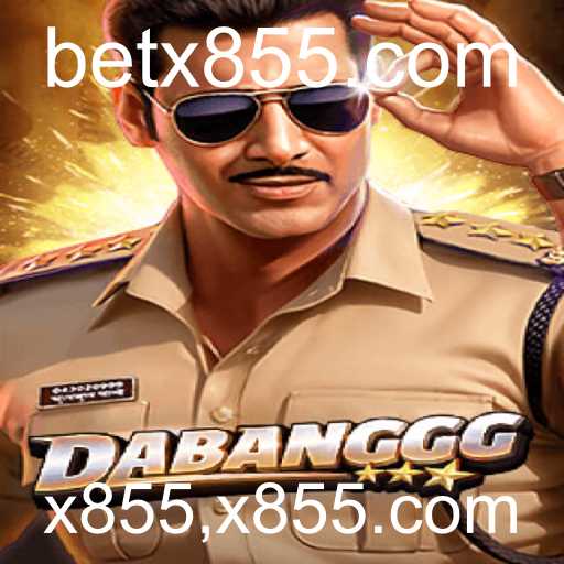 Explorando o Universo de DABANGGG: O Jogo que Está Dominando o Mundo dos Games