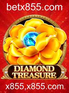 Explorando o Mundo de Diamondtreasure: Um Mergulho nas Regras e Desafios