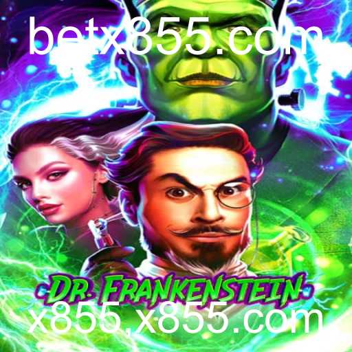 Baccarat games