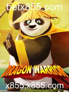 DragonWarrior: Explorando a Emoção do Novo Jogo de Aventura