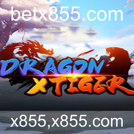 Explorando o Universo de DragonXTiger: Um Mergulho na Aventura