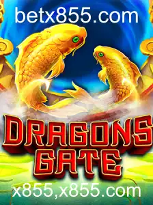 Descubra o Fantástico Mundo de DragonsGate