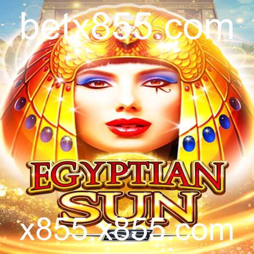 Baccarat games