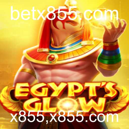Descubra a Excitante Aventura de EgyptsGlow