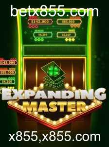 Explorando o Universo de ExpandingMaster: Um Guia Completo para Novos Jogadores