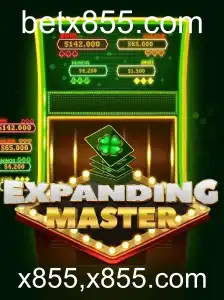 Explorando o Universo de ExpandingMaster: Um Guia Completo para Novos Jogadores