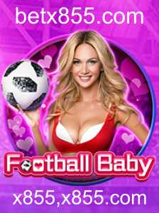 Explorando o Mundo do Jogo FootballBaby