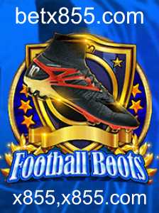 Descubra o Mundo Empolgante de FootballBoots