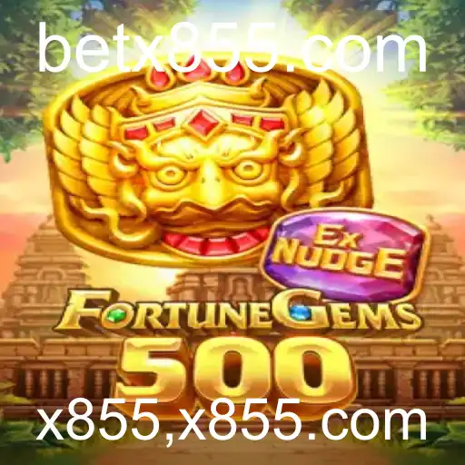 Descubra a Emoção de FortuneGems500: O Jogo de Aventura Inovador
