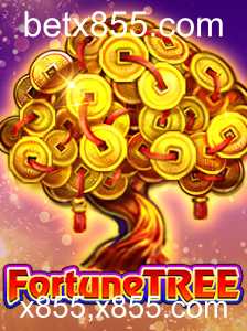 FortuneTree: Uma Introdução Completa ao Jogo e Suas Regras