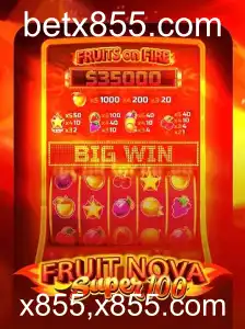 Roulette games