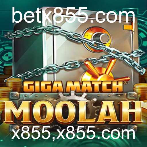 Baccarat games