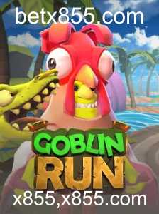 Descubra GoblinRun: O Novo Fenômeno nos Jogos