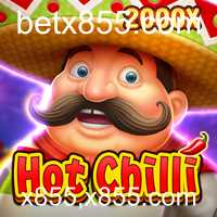 Baccarat games