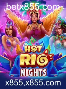 Roulette games