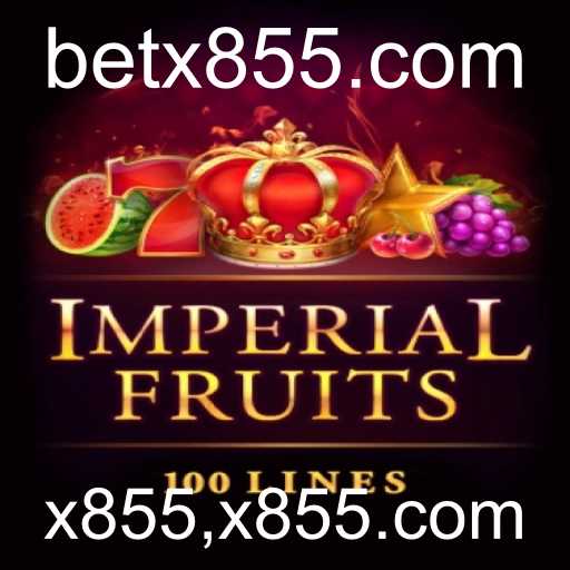 Explore o Fascinante Mundo de ImperialFruits100