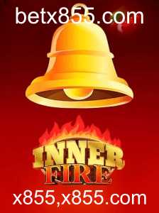 InnerFire: Explorando o Mundo do Jogo Imersivo