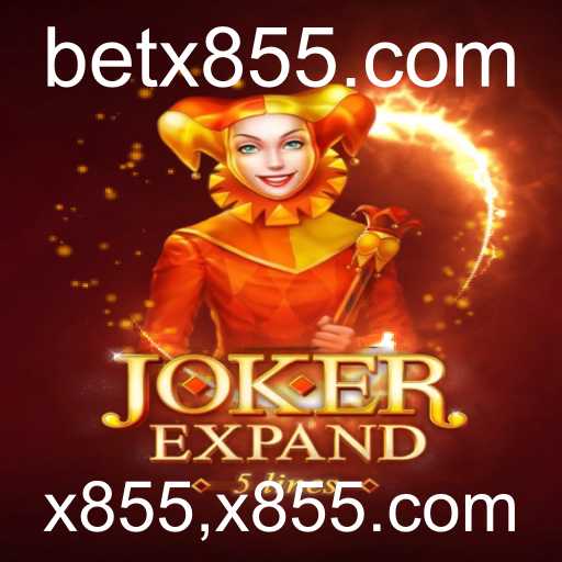 Baccarat games