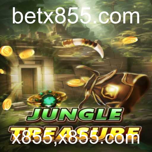 JungleTreasure: Desvendando Aventuras e Regras do Novo Jogo Sensação