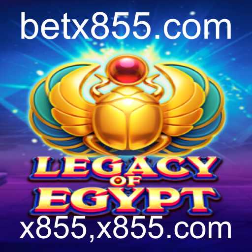 Legacy of Egypt: Um Mergulho no Mundo Místico dos Faraós