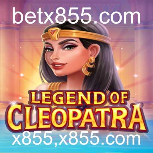 Descubra LegendOfCleopatra: Aventura, Estratégia e Diversão