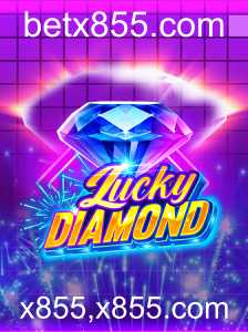 Explorando o Fascinante Mundo de LuckyDiamond