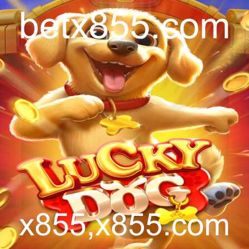 Explorando o Mundo de LuckyDog: Um Guia Completo
