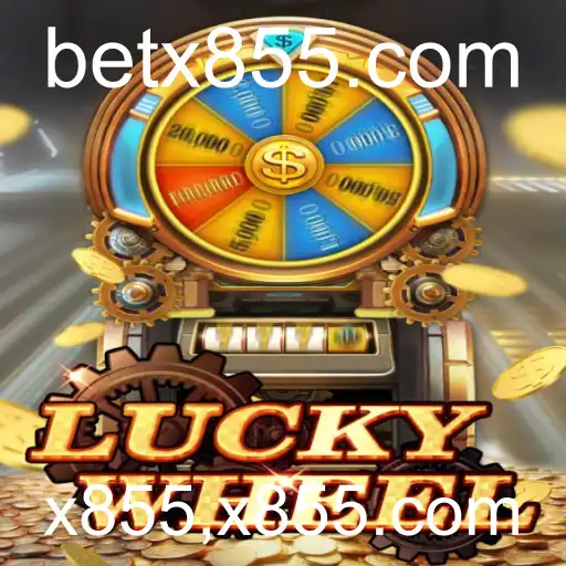 Roulette games