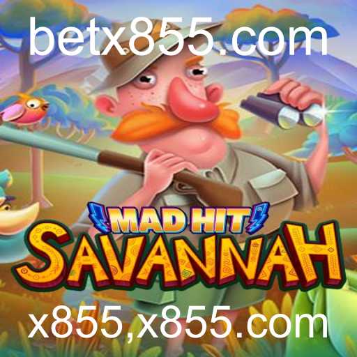 Baccarat games