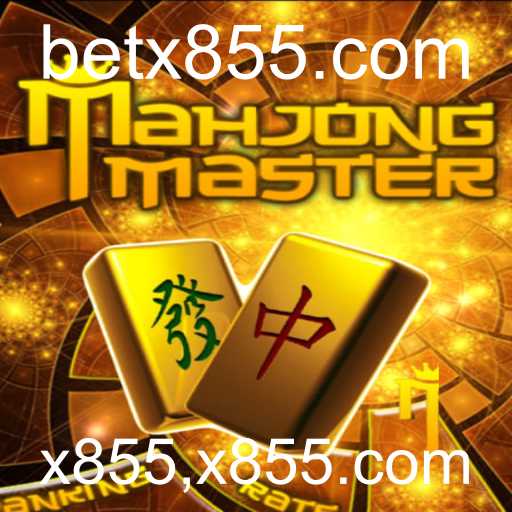 Explorando o Mundo de MahJongMaster: A Arte Ancestral do Jogo Moderno