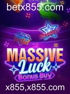 Descubra a Empolgação do Jogo MassiveLuckBonusBuy