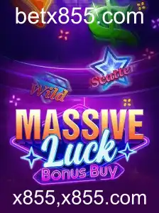 Roulette games