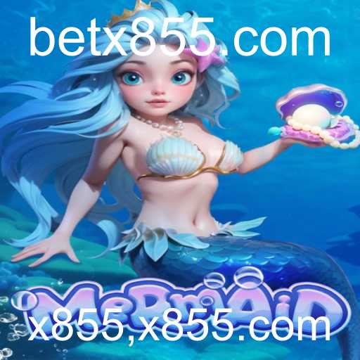 Descobrindo o Mundo Encantador do Jogo Mermaid