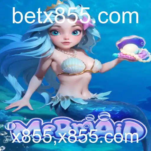 Descobrindo o Mundo Encantador do Jogo Mermaid