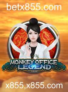 Baccarat games