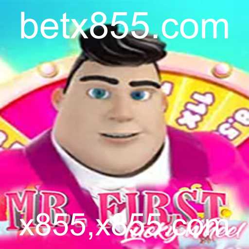 Baccarat games