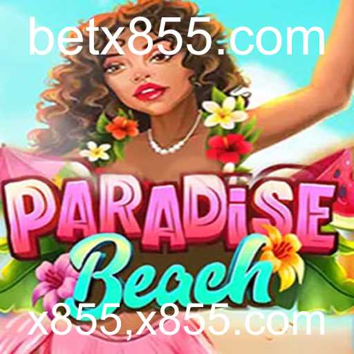 Explorando ParadiseBeach: Um Mergulho no Mundo do Entretenimento Interativo