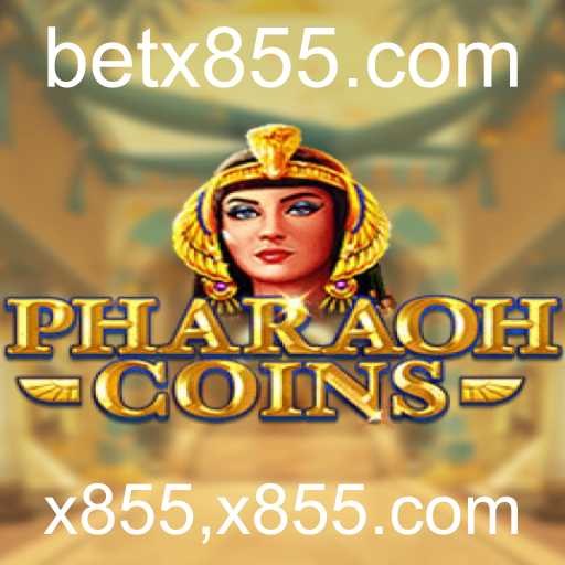 Explorando o Empolgante Mundo de PharaohCoins