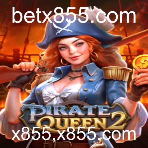 Explorando PirateQueen2: Aventura e Estratégia no Alto Mar
