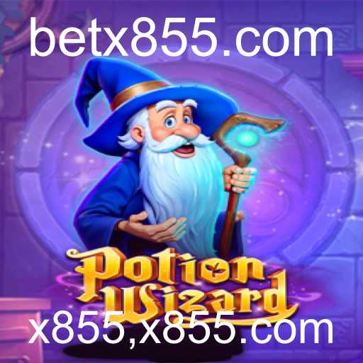 Explorando PotionWizard: Um Jogo de Magia e Estratégia
