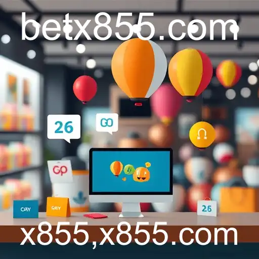 As Estratégias e Importância das Promoções no Mercado Atual