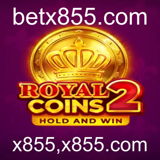 Roulette games