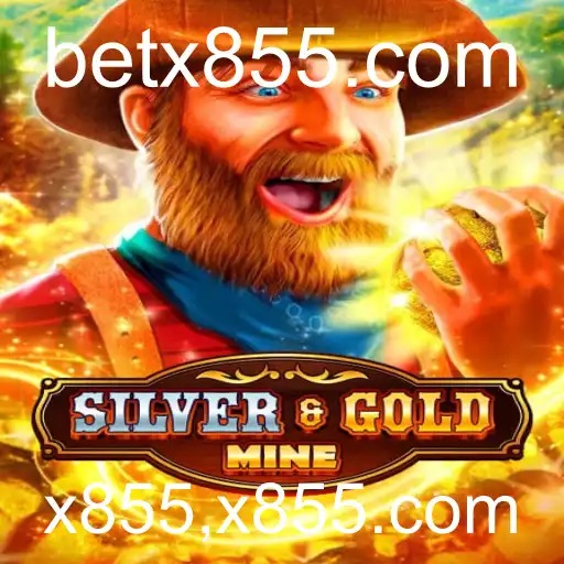 SilverGold: Descubra o Brilhante Jogo de Estratégia